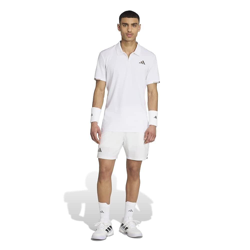 M TENNIS LONDON ショーツ&タイツ