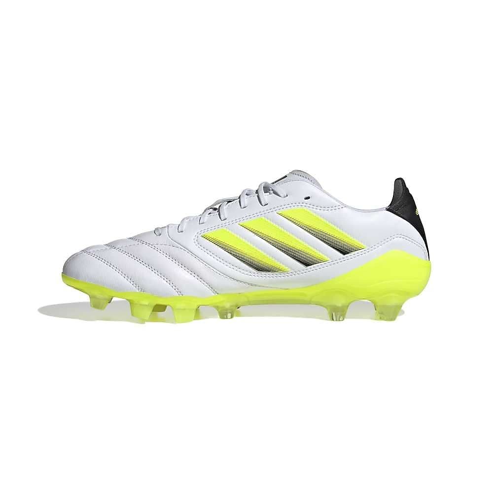 adidasアディダス - COPA ICON II ELITE HG/AG JAPAN ONM76 KI0619