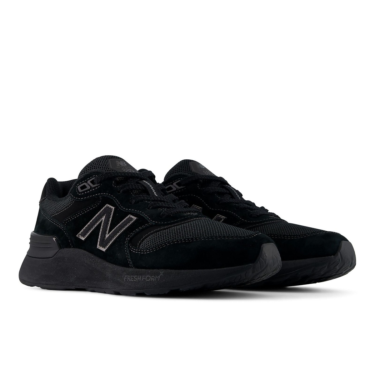 Walking Fresh Foam X 880 v7