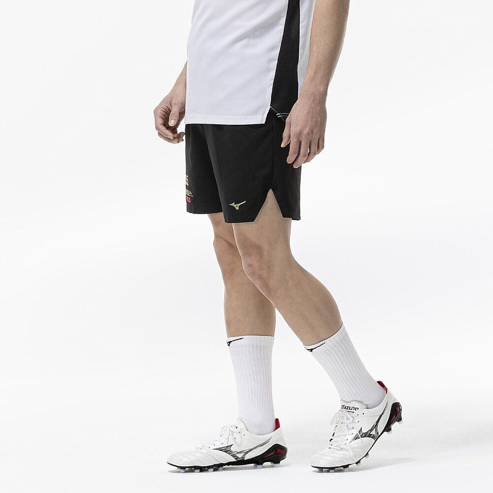 MO NEO UL GAME PANTS