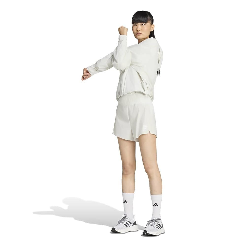 RUN SHORTS W