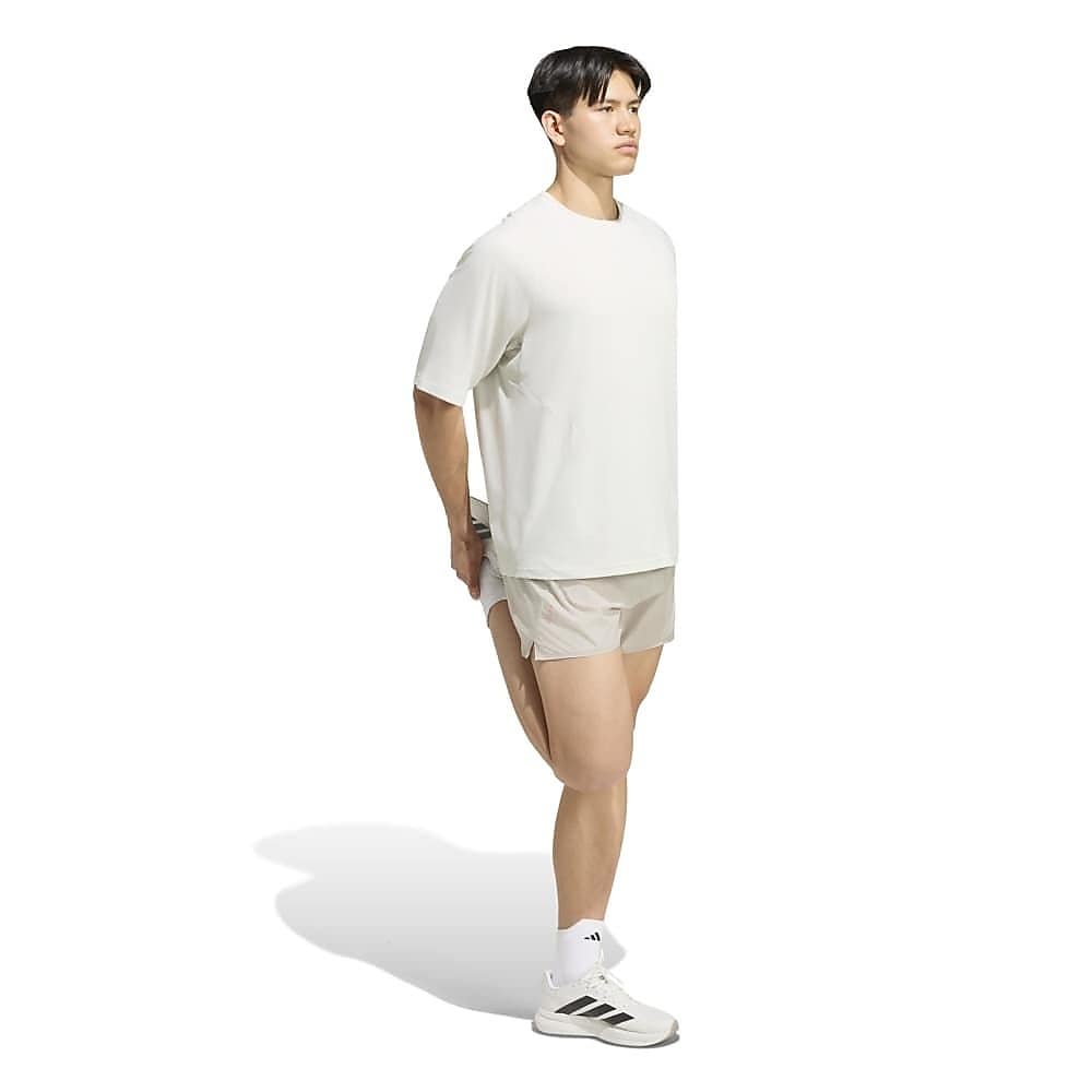 RUN SHORTS M