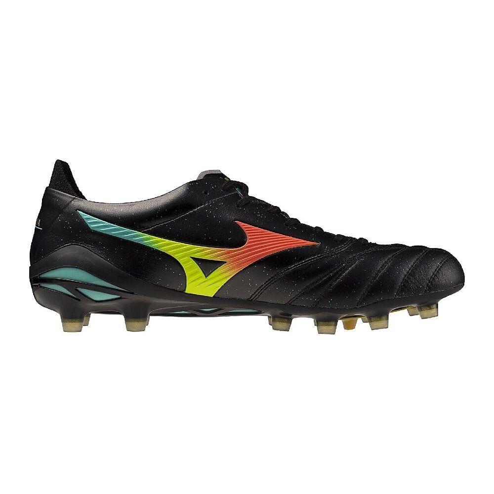 MIZUNOミズノ - モレリアNEOV JAPAN P1GA268000/メガスポーツ公式