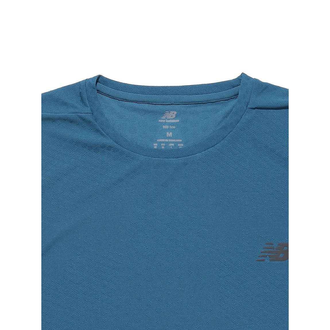 RC Adapt ショートスリーブTシャツ