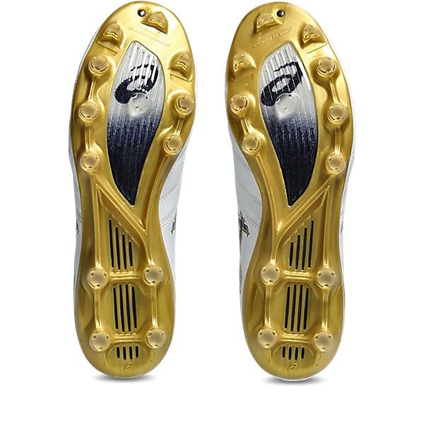 DS LIGHT X-FLY PRO 3