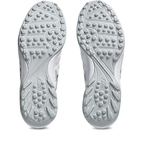 DS LIGHT CLUB TF