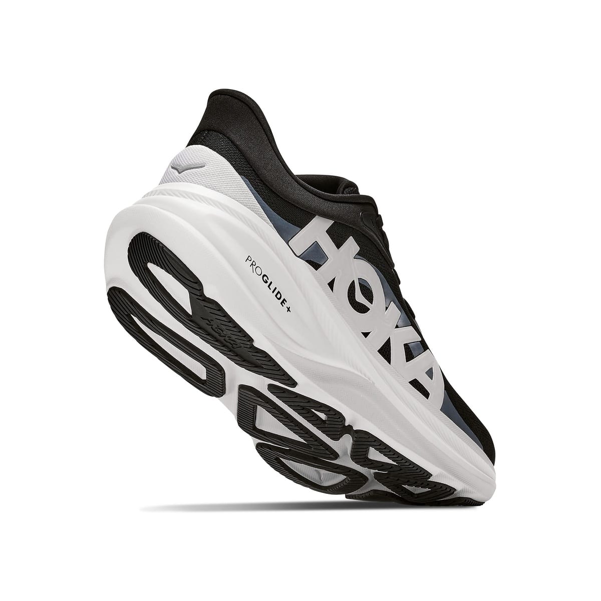 CLIFTON PRO WIDE