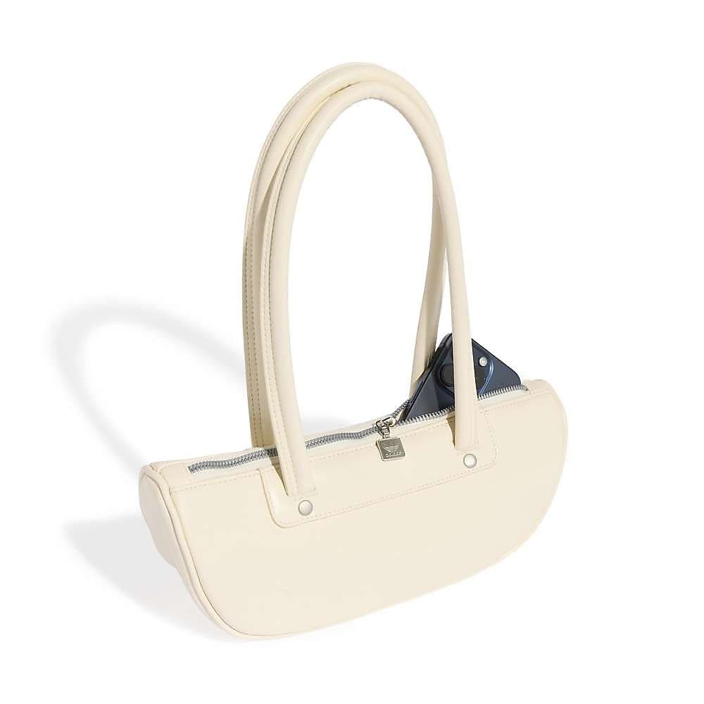 ELONGATED BOWLING BAG
