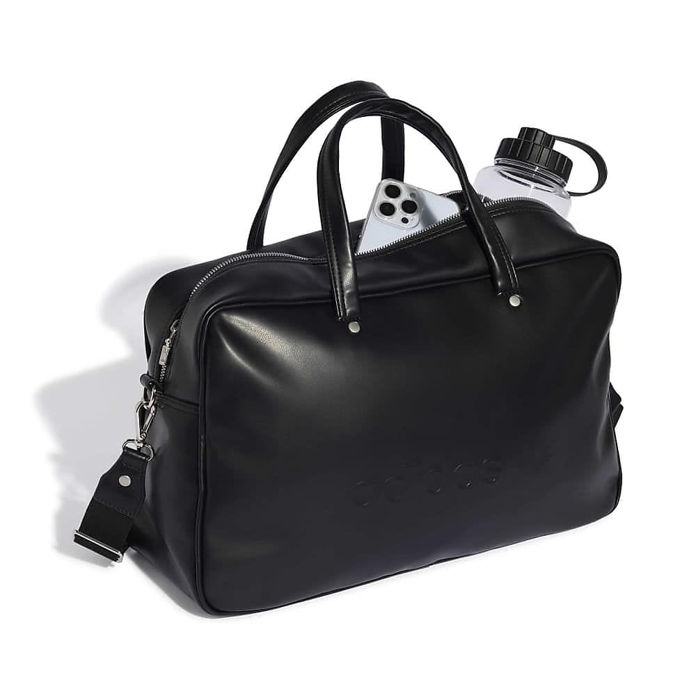 HOLDALL