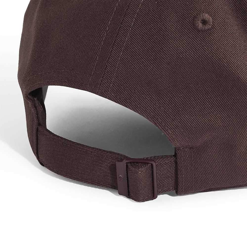 ADICOLOR BASEBALL CAP