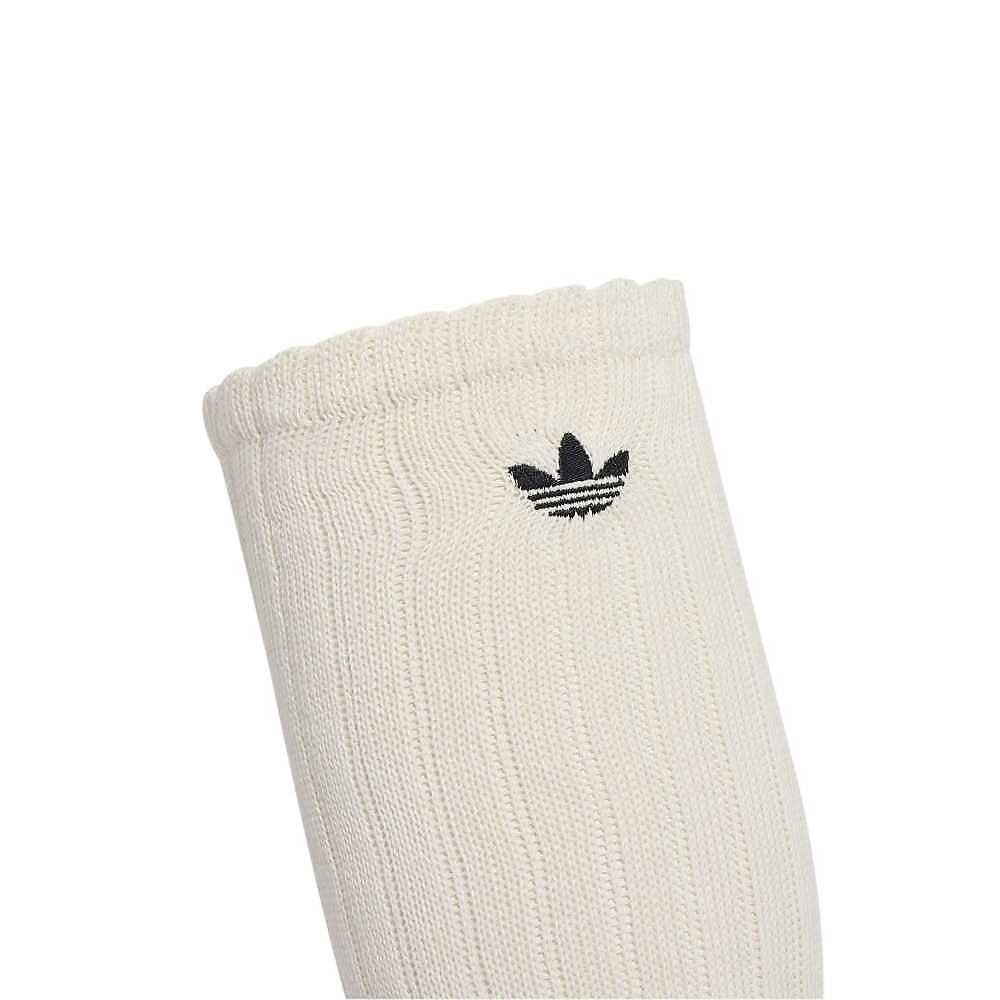 HIGH KNEE SOCKS 1 PAIR PER PACK