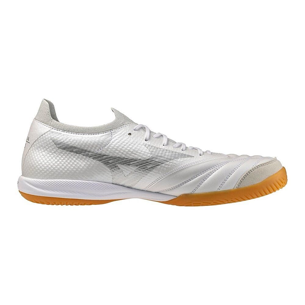 MIZUNOミズノ - モレリア NEO SALA β JAPAN IN Q1GA269009/メガ