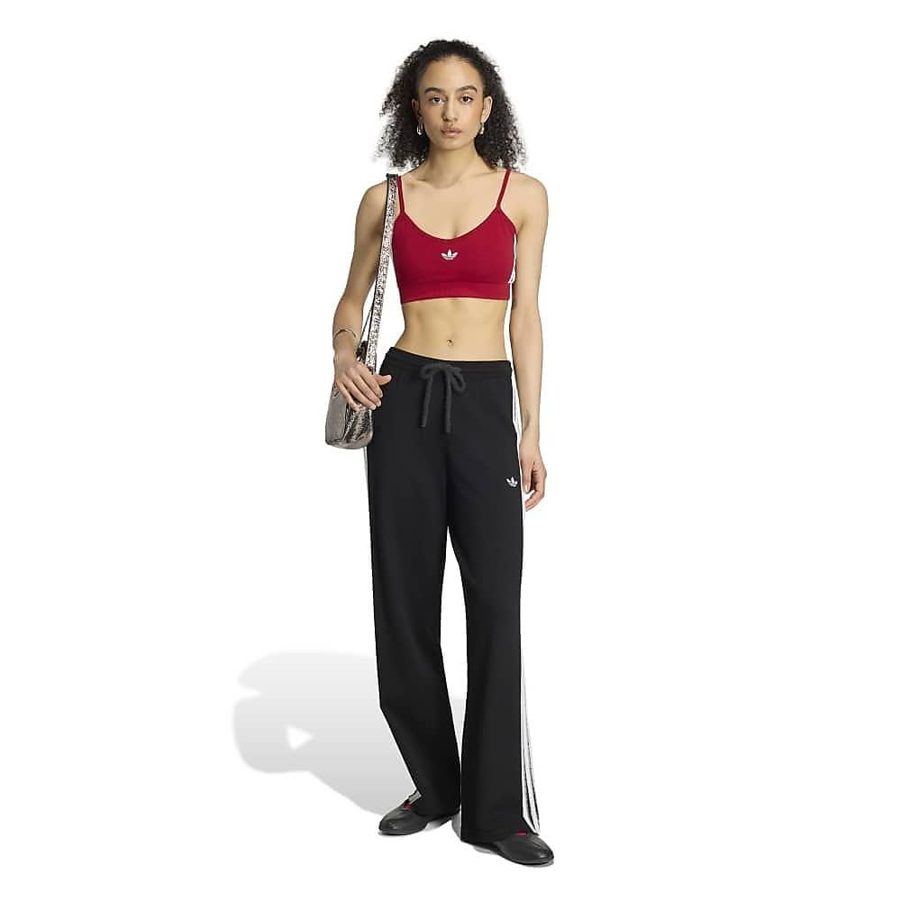 KNIT FIREBIRD TRACK PANT