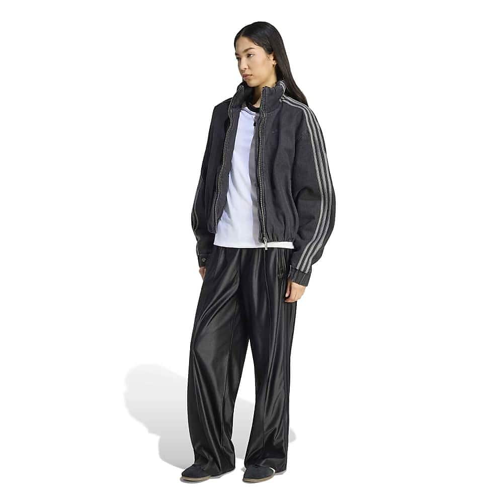 FIREBIRD JACKET
