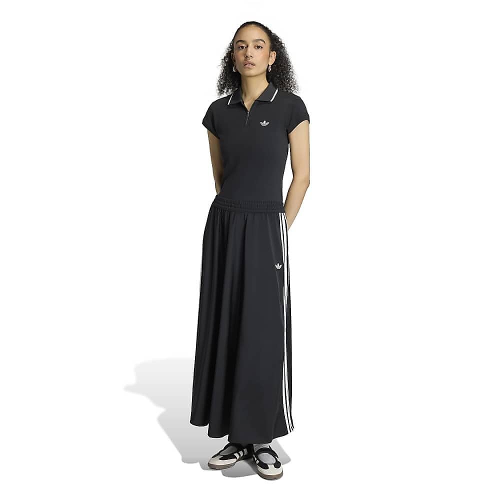 FIREBIRD SKIRT