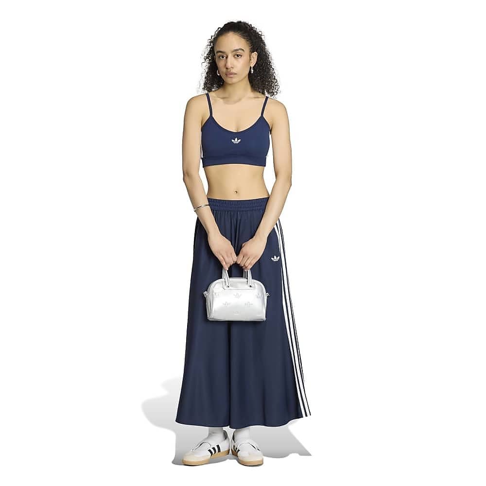 FIREBIRD SKIRT