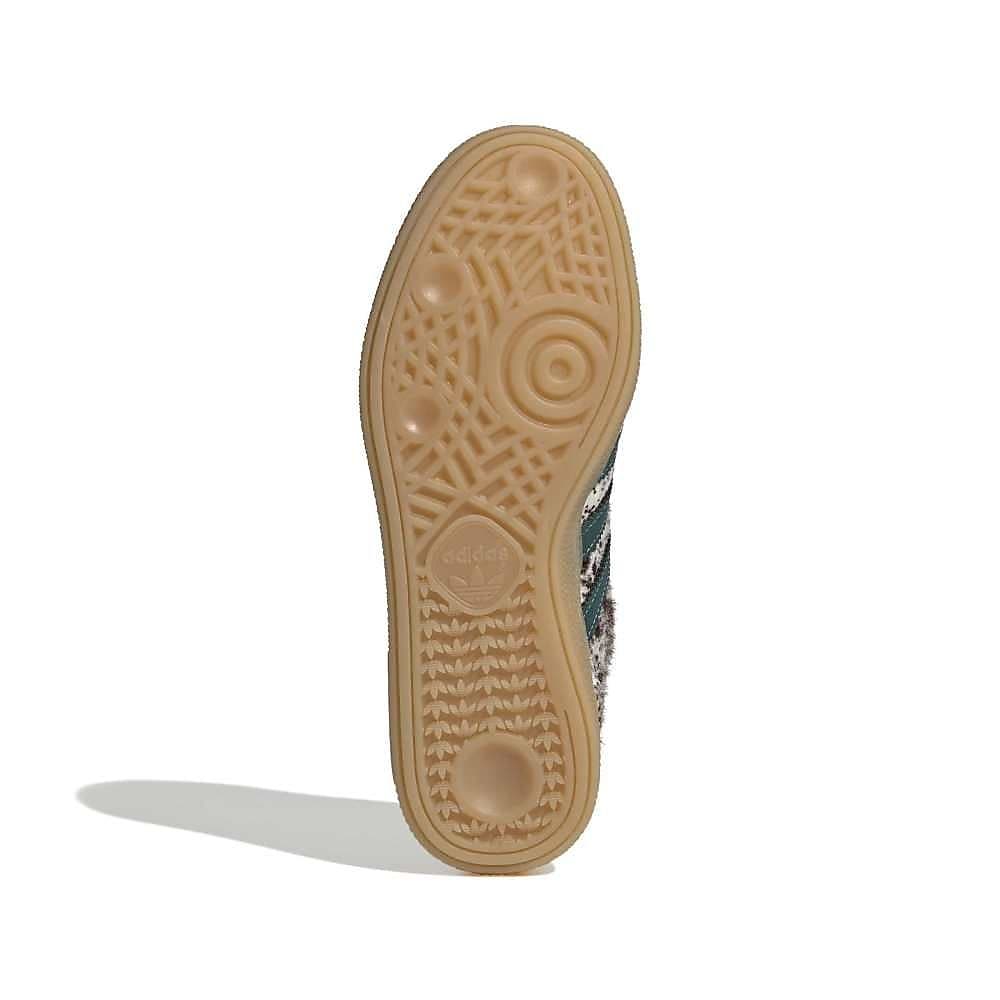 HANDBALL SPEZIAL W