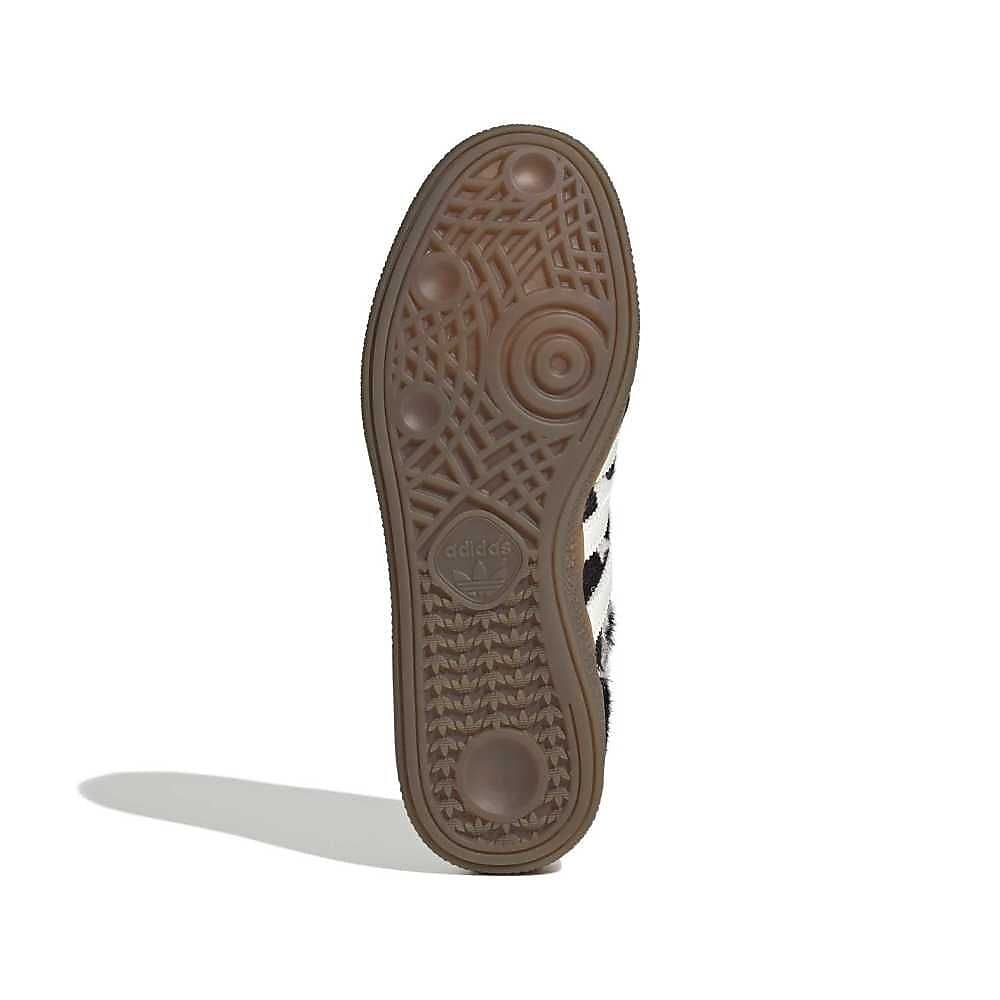 HANDBALL SPEZIAL W