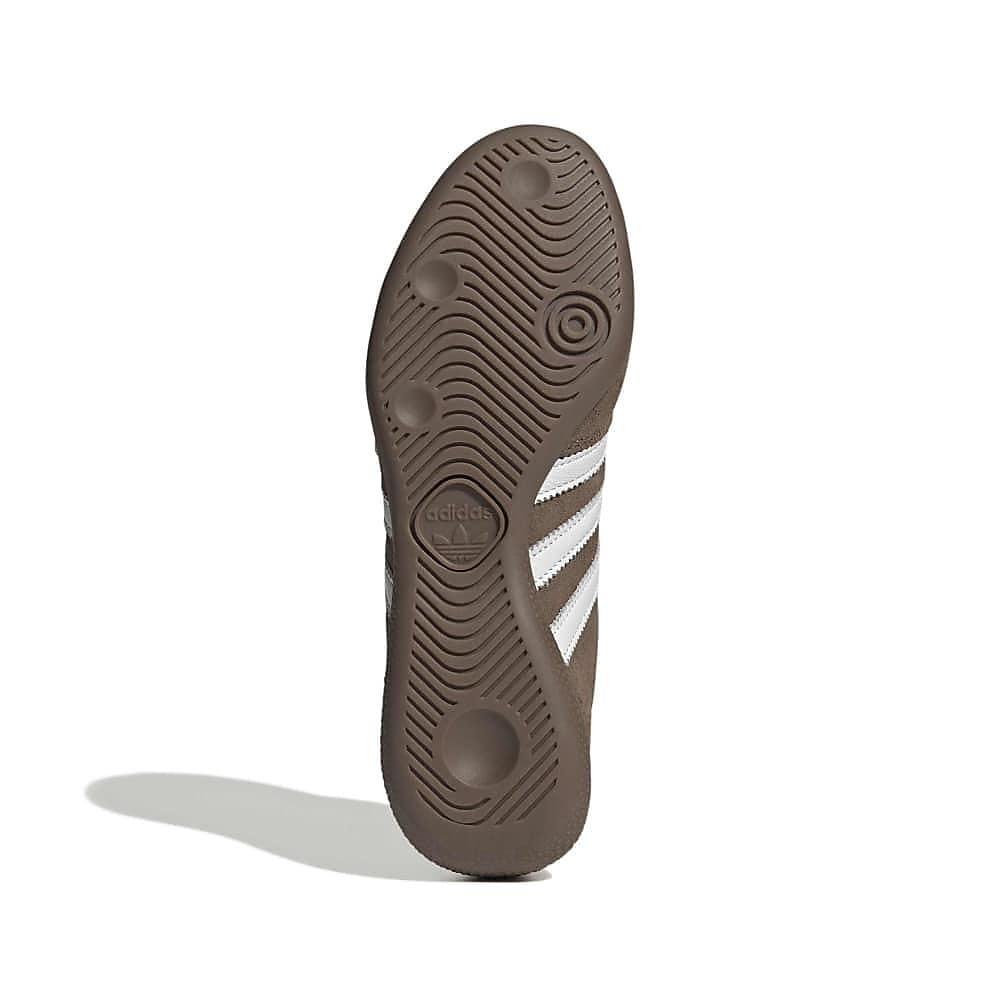 HANDBALL SPEZIAL LO PRO W