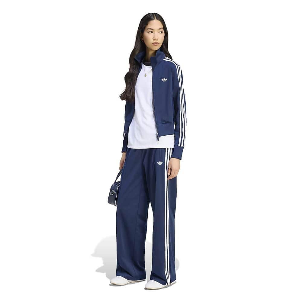 FIREBIRD CLASSIC TRACK TOP