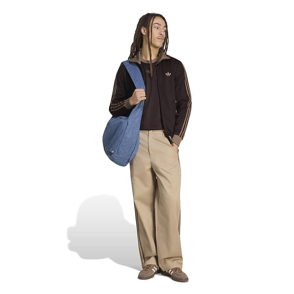 CLASSIC TRACK TOP