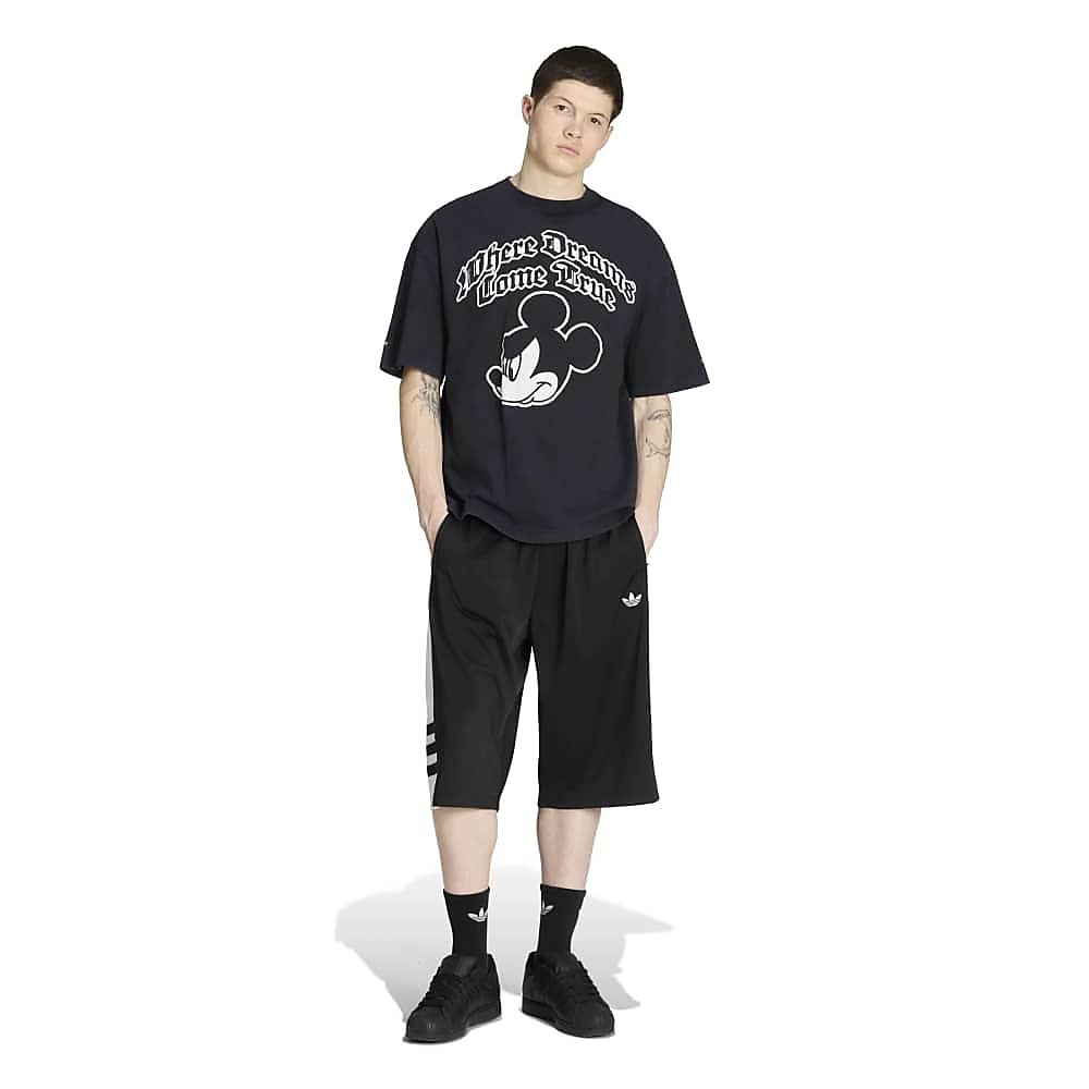 DISNEY T-SHIRT