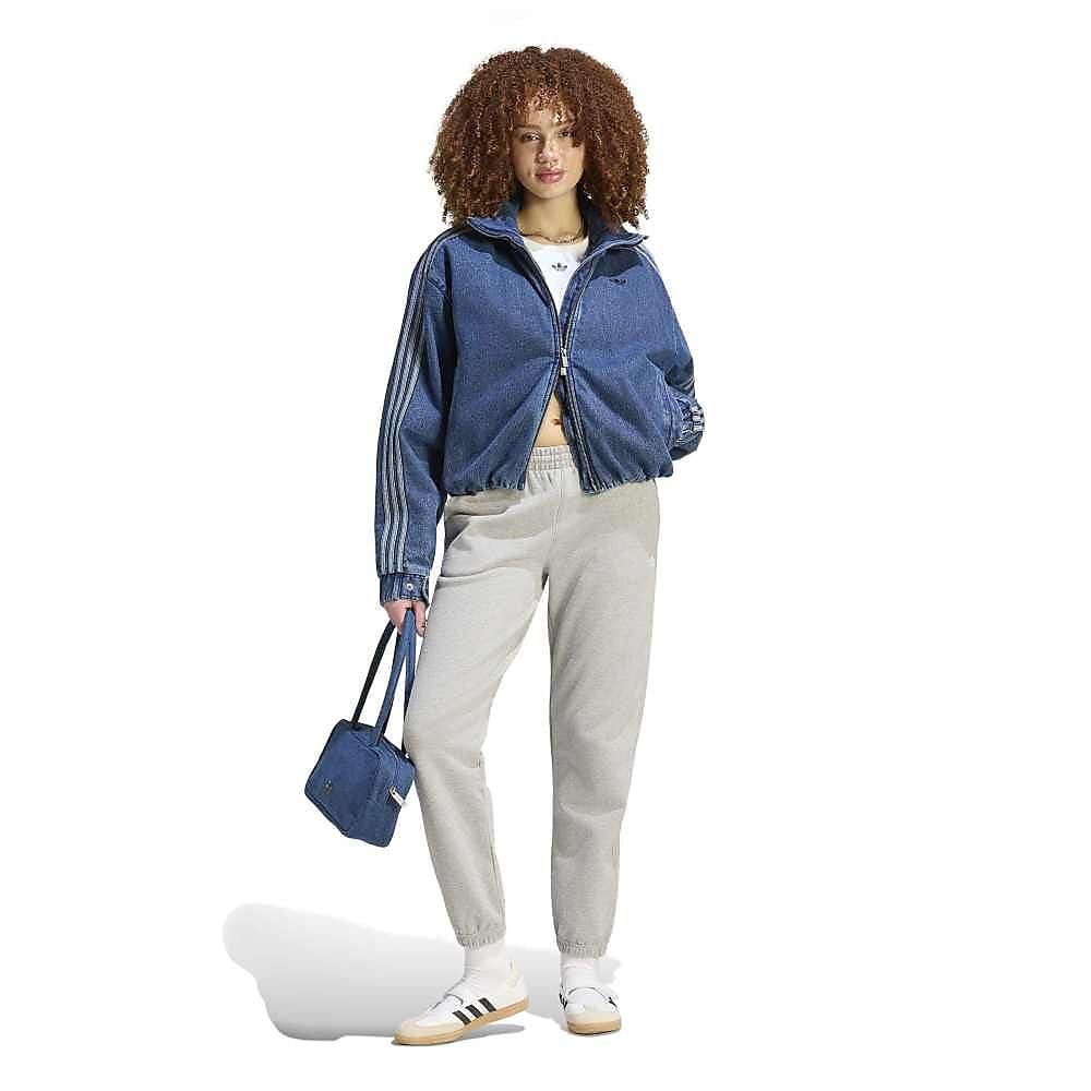 FIREBIRD JACKET