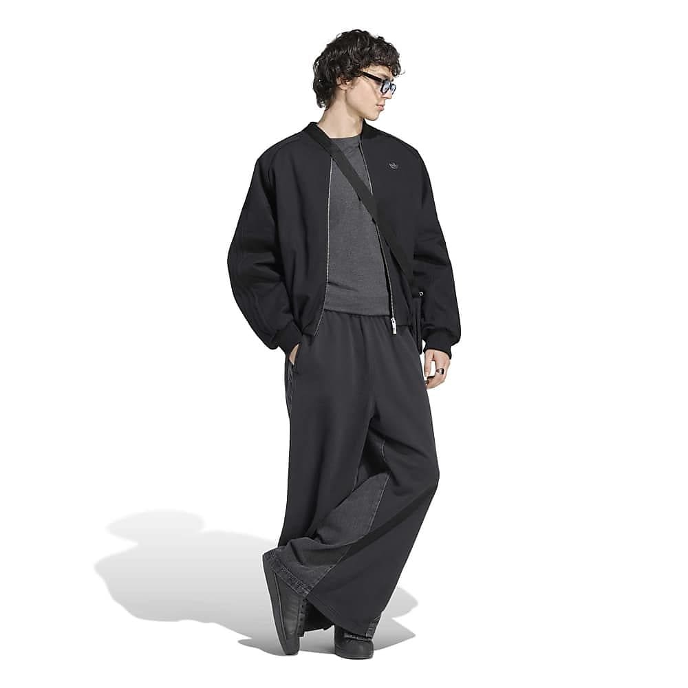 ADIBREAK PANT