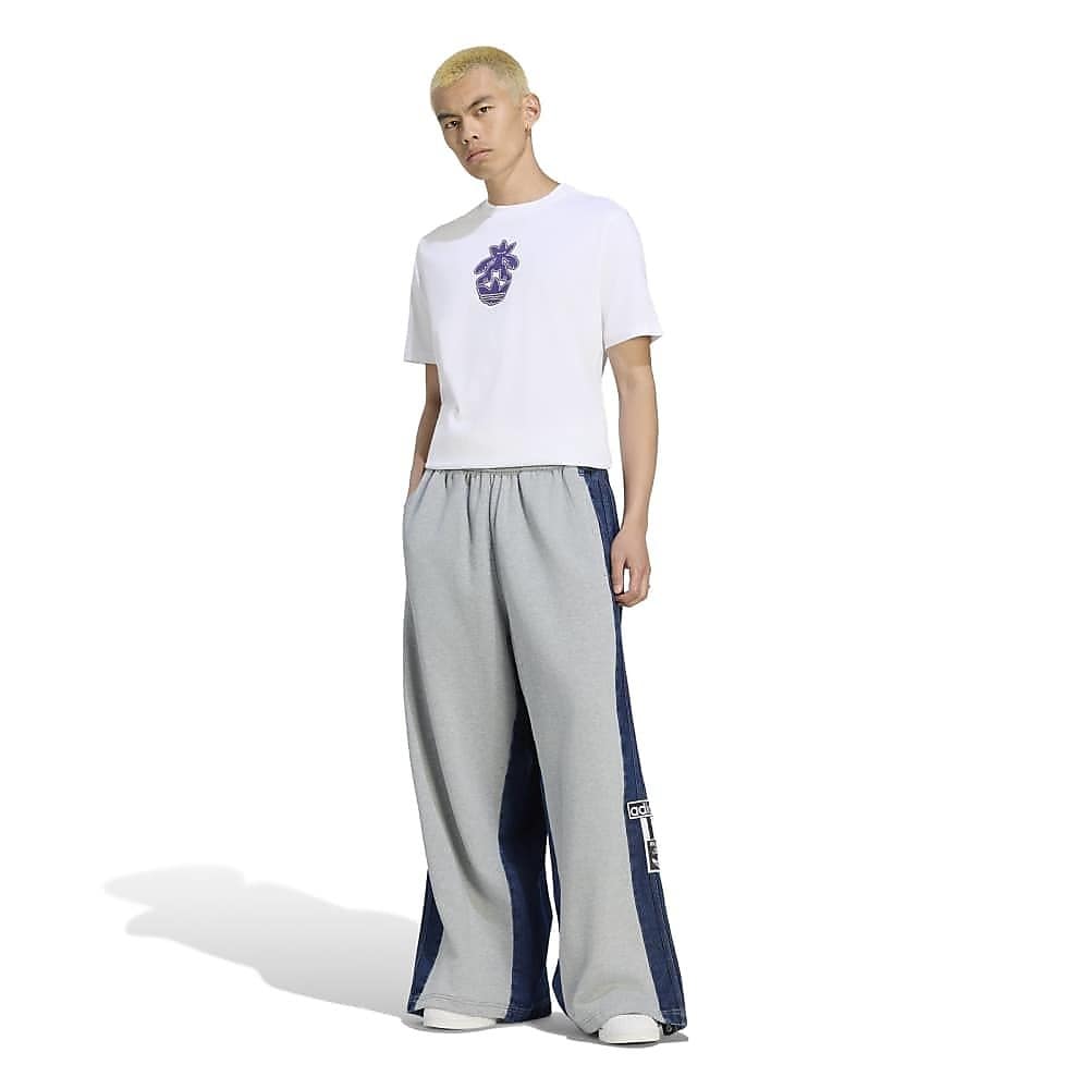 ADIBREAK PANT