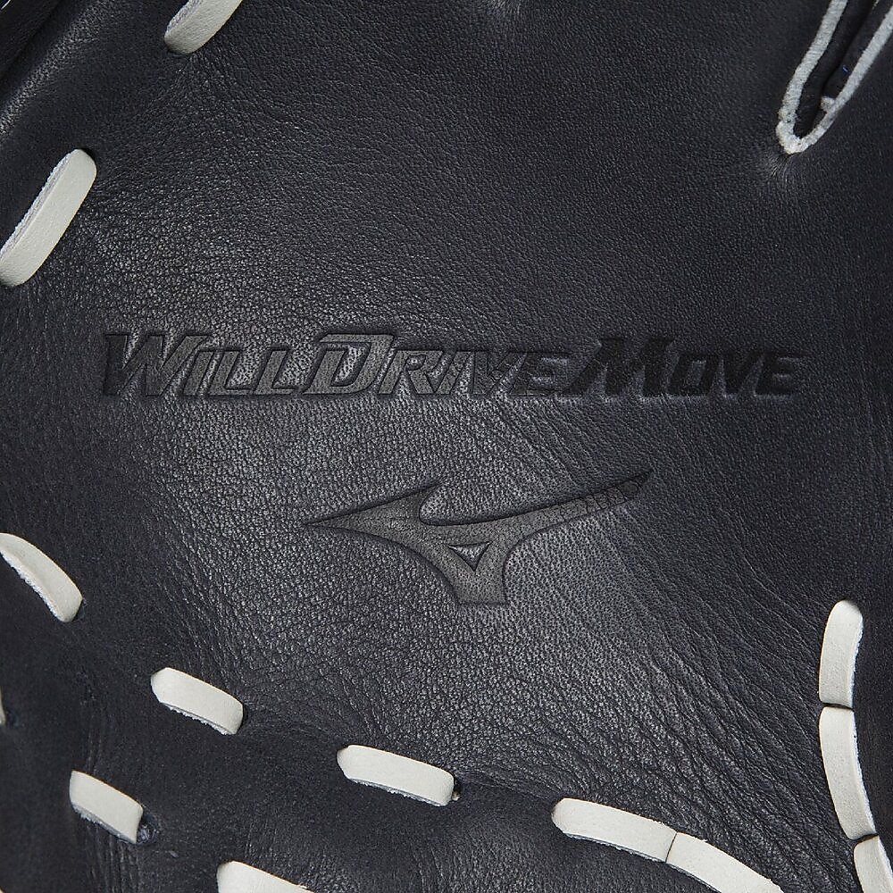 軟式用WILL DRIVE MOVEオールラウンド用 サイズ10