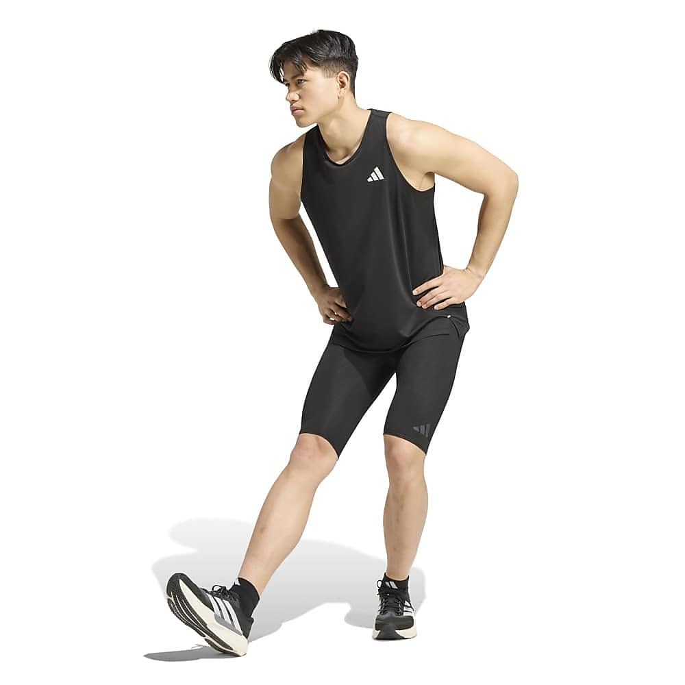 RUN EVO ST TIGHTS