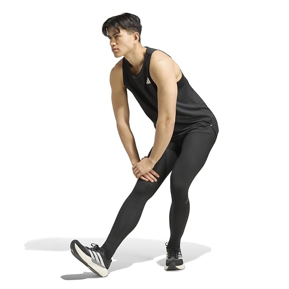 RUN EVO LG TIGHTS