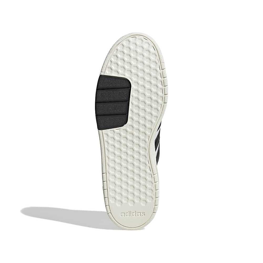 COURTWAVE M