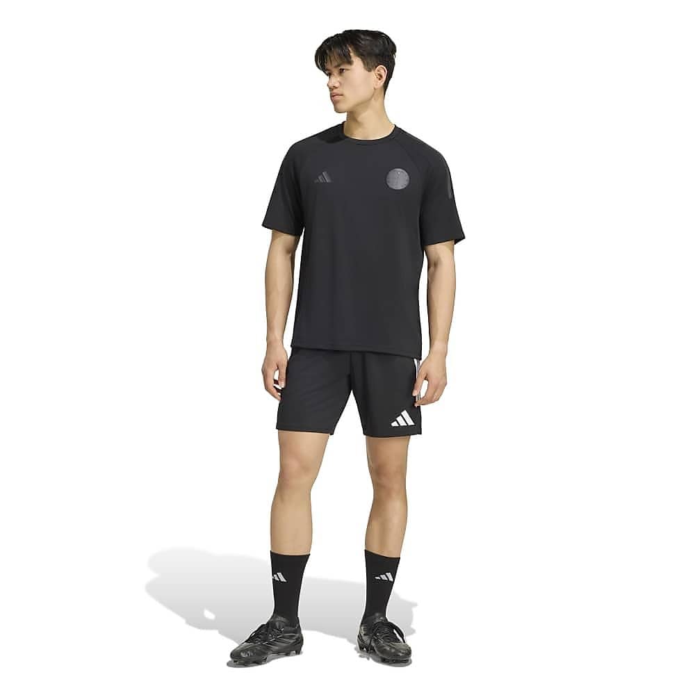 T.S.U SHORT SLEEVE T-SHIRTS