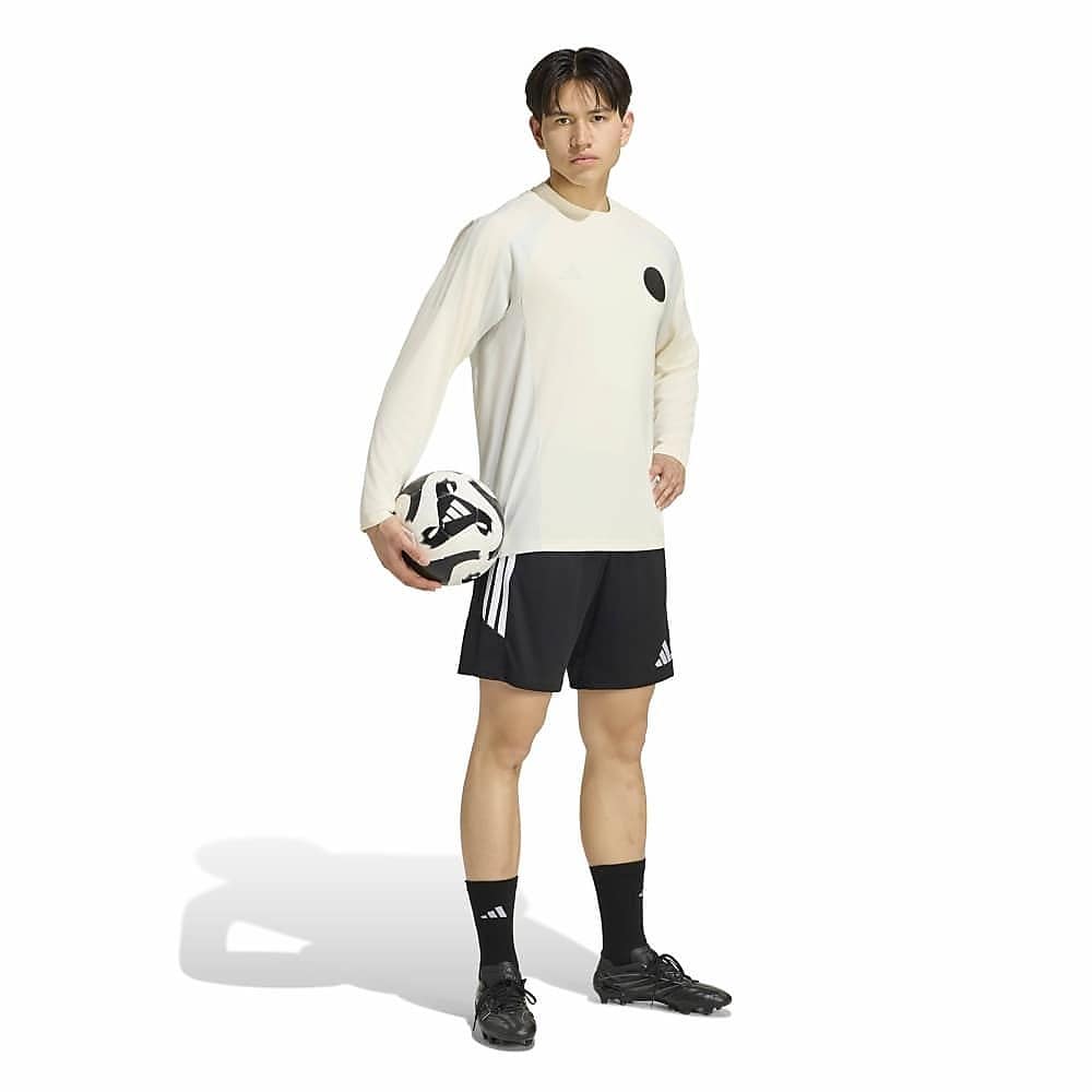 T.S.U LONG SLEEVE T-SHIRTS