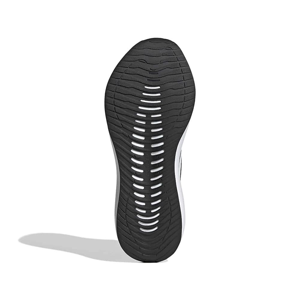 RUNFALCON 6 W