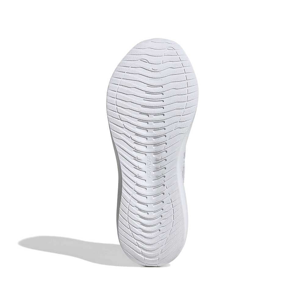 RUNFALCON 6 W