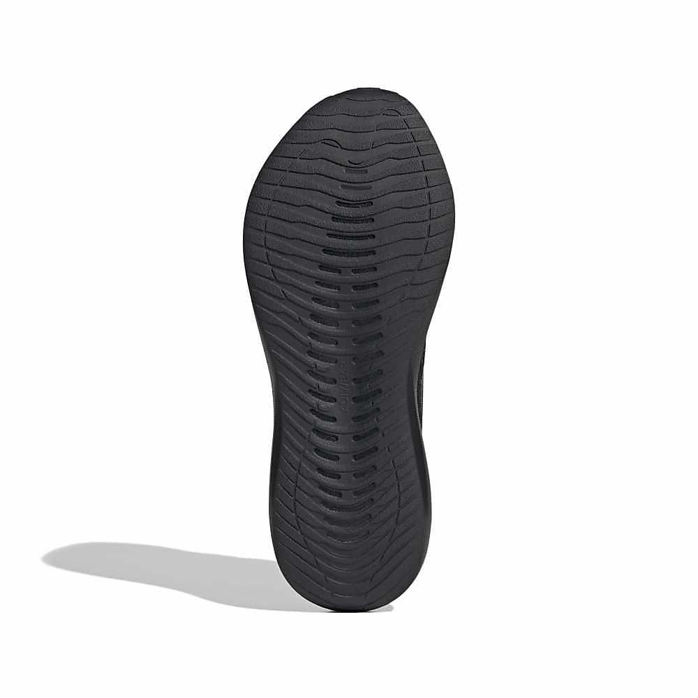 RUNFALCON 6 W