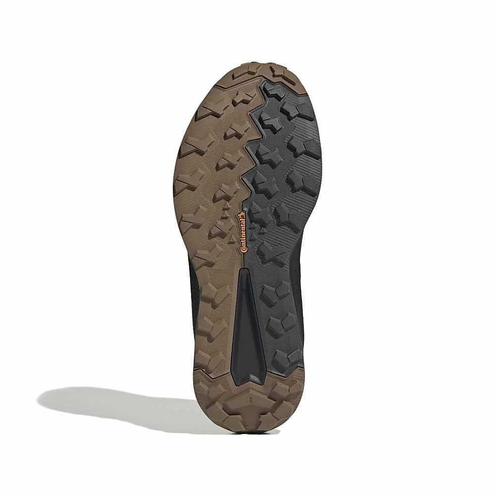 TERREX FREEHIKER 3 LOW GTX