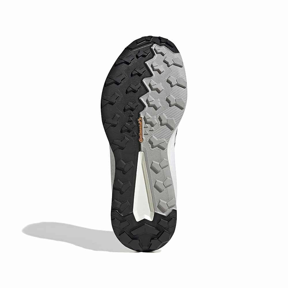 TERREX FREEHIKER 3 LOW GTX