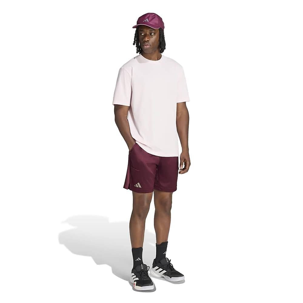 M TENNIS NEW YORKTシャツ
