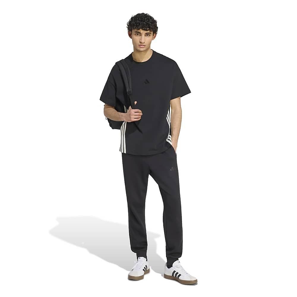 M KIT 3S Tシャツ