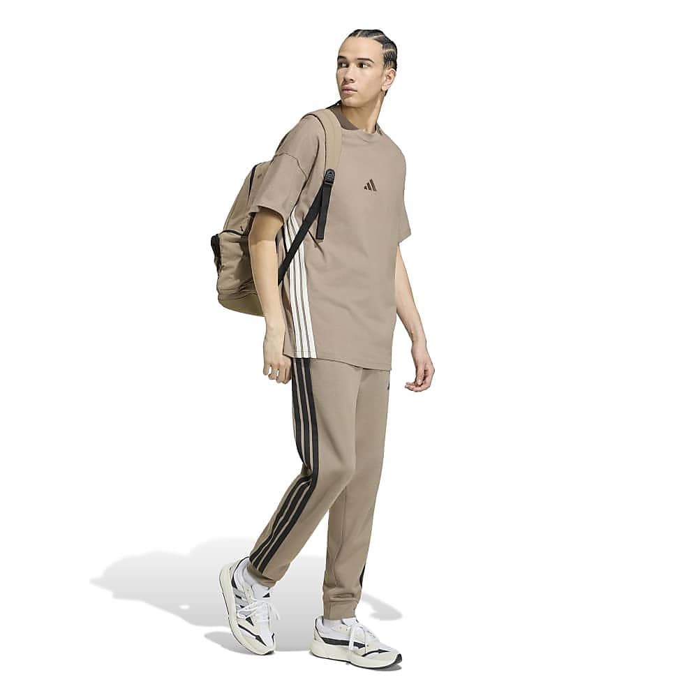 M KIT 3S Tシャツ