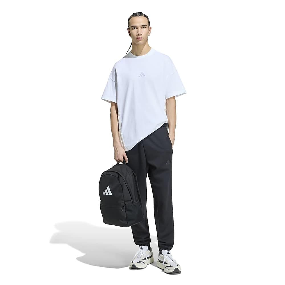 M KIT 3S Tシャツ