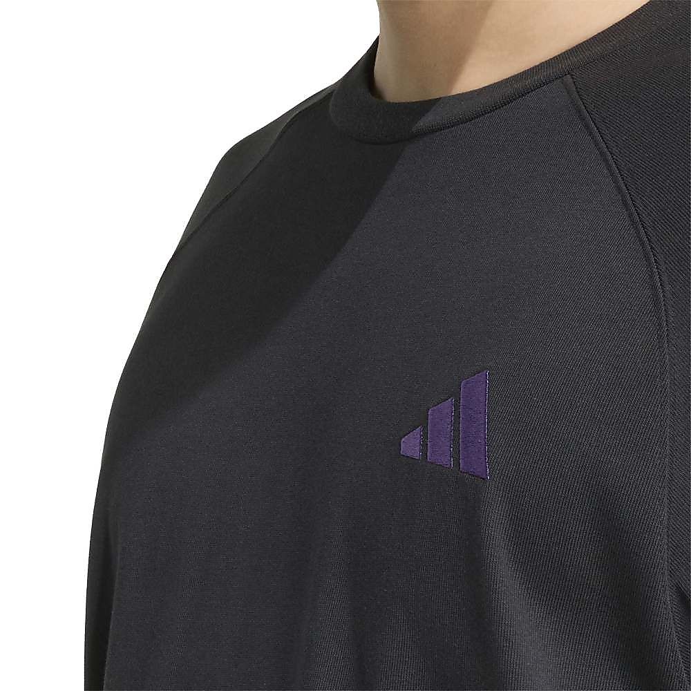 M BRAND LOVE L/S Tシャツ