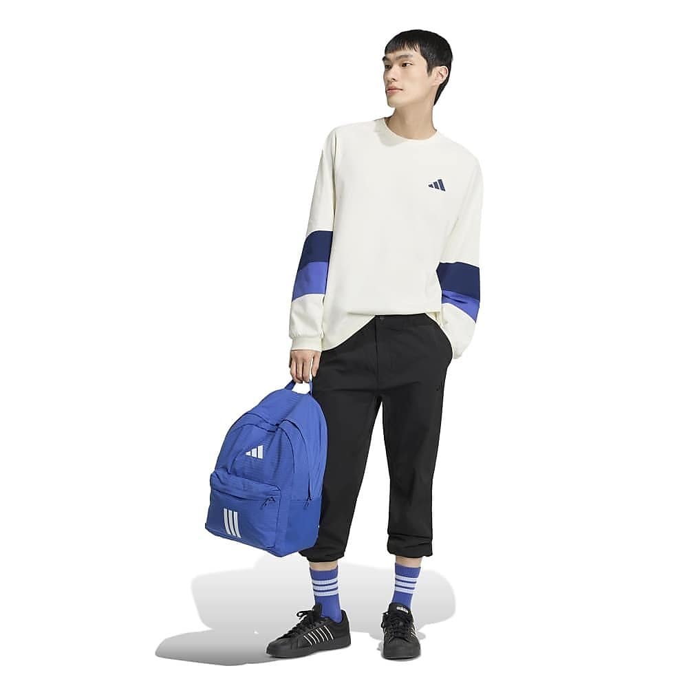M BRAND LOVE L/S Tシャツ