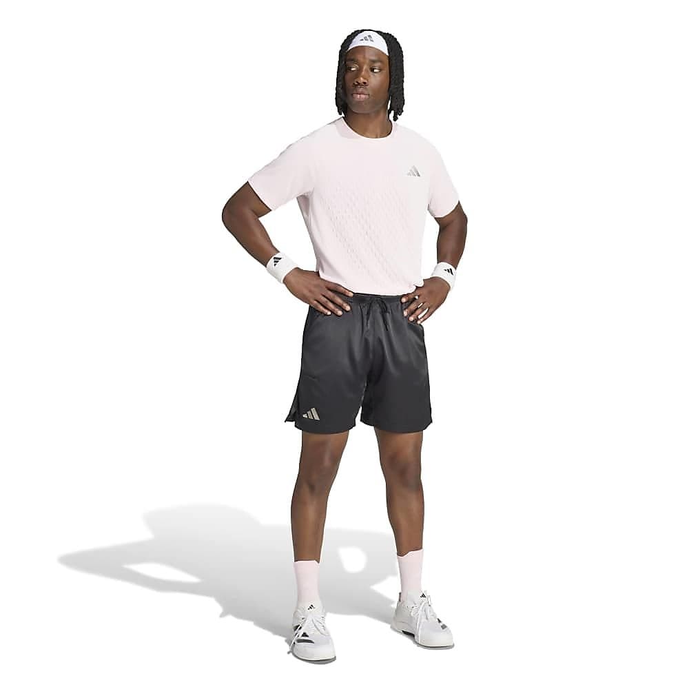 M TENNIS NEW YORK ERGO ショーツプロ