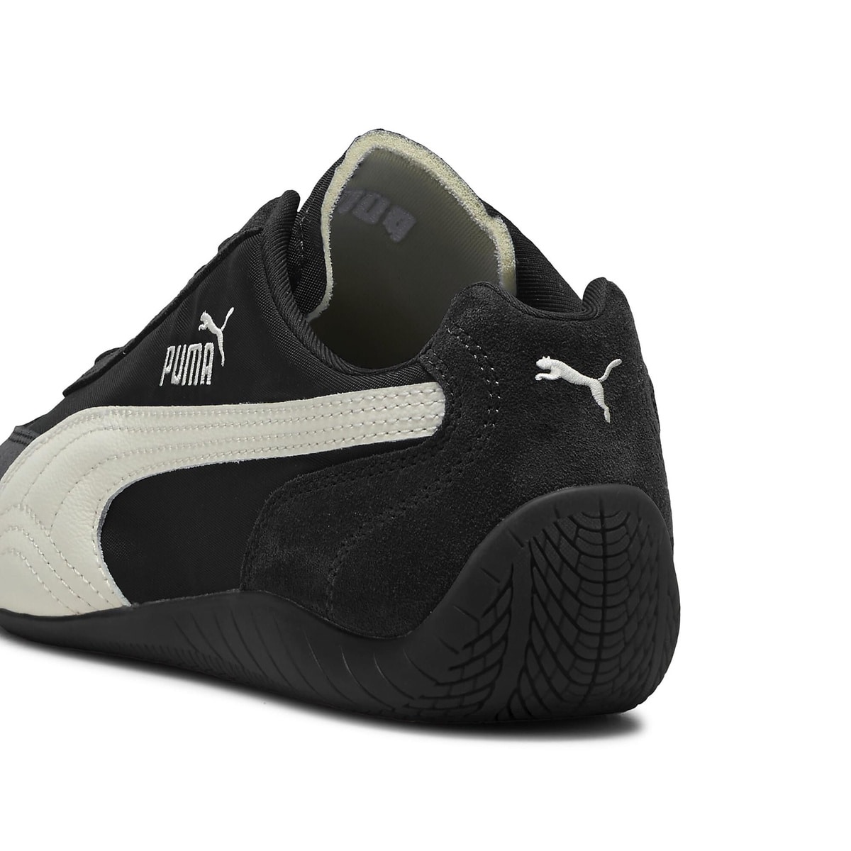 SPEEDCAT NYLON
