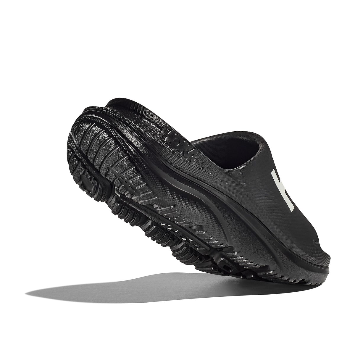 ORA ATHLETIC SLIDE