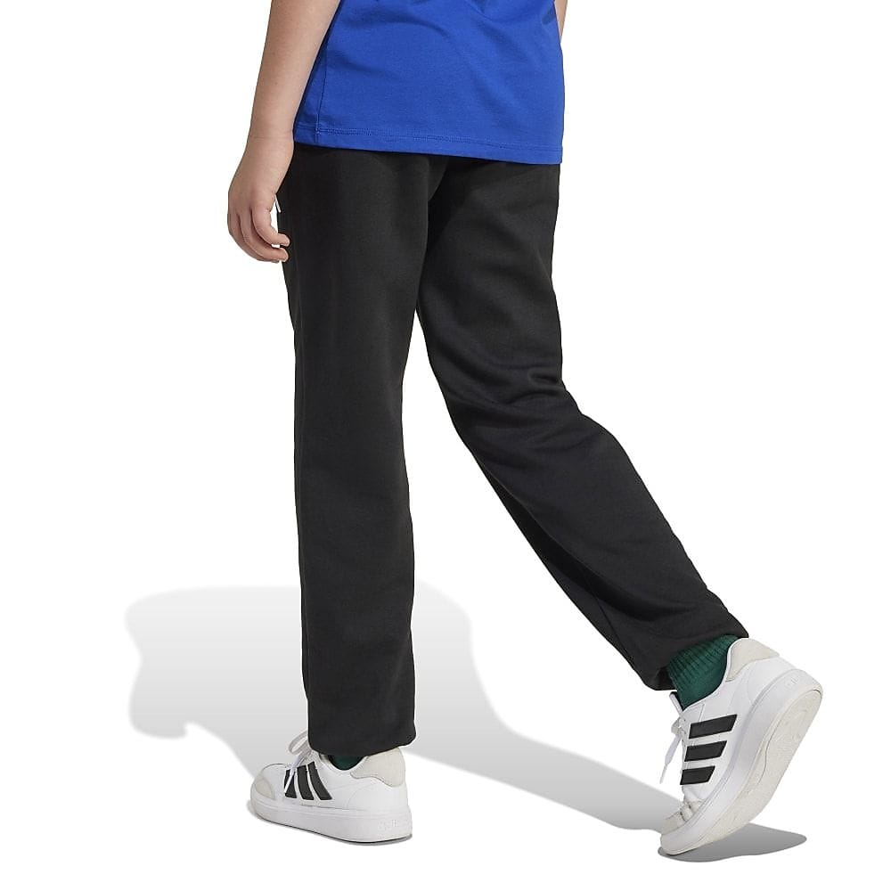 J SL スウェットパンツ